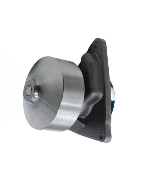 Water Pump 3800974 for Cummins Engine 6C 6CT 6CTA QSL 8.3L