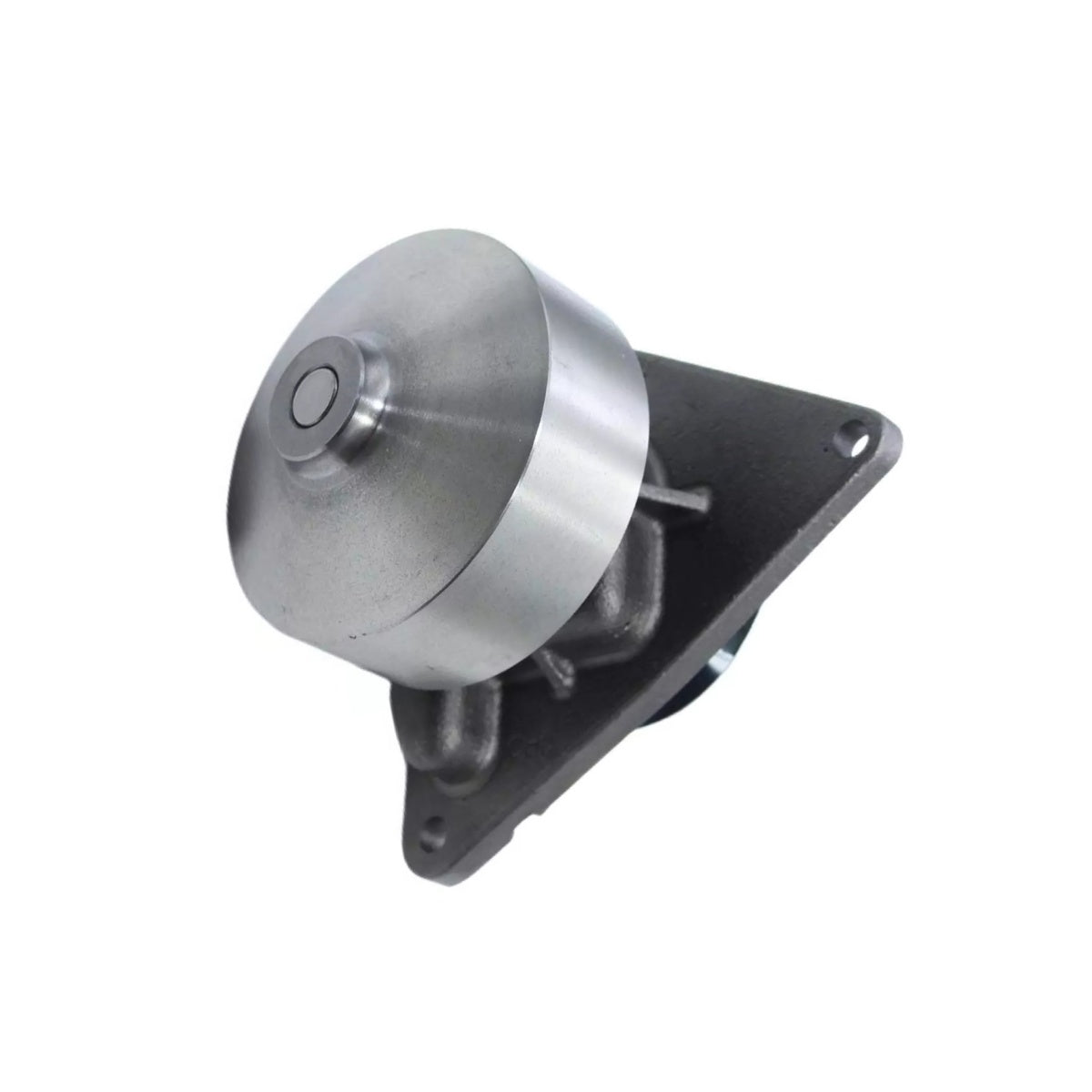 Water Pump 3800974 for Cummins Engine