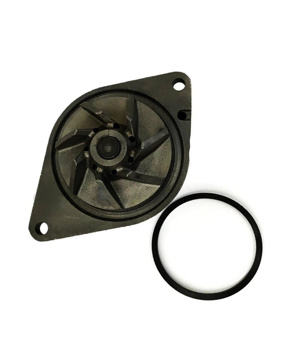 Water Pump 3800984 for Cummins Engine ISDE ISB 6BT5.9