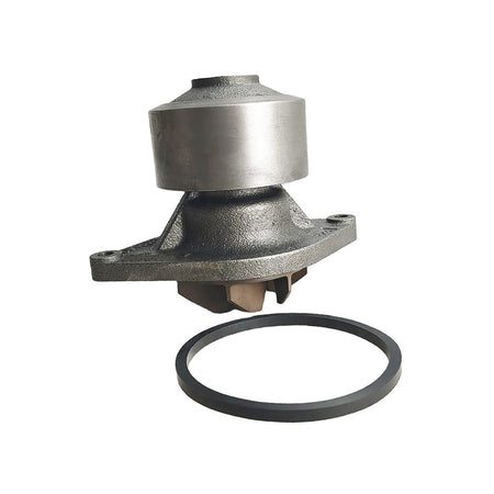 Water Pump 3800984 for Cummins Engine ISDE ISB 6BT5.9 - Sinocmp