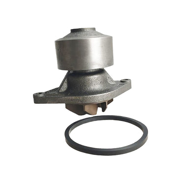 Wasserpumpe 3800984 für Cummins Engine ISDE ISB 6BT5.9