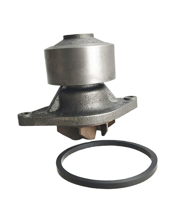 Water Pump 3800984 for Cummins Engine ISDE ISB 6BT5.9