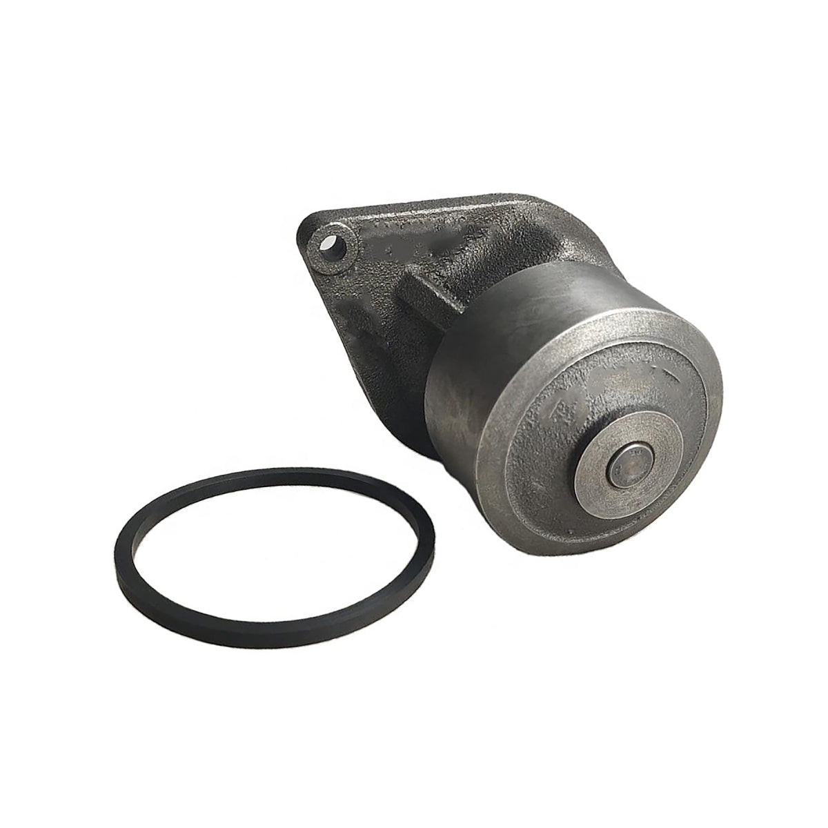 Water Pump 3800984 for Cummins Engine