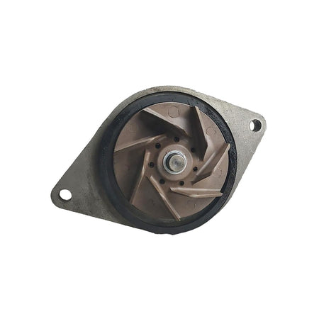 Water Pump 3800984 for Cummins Engine - Sinocmp