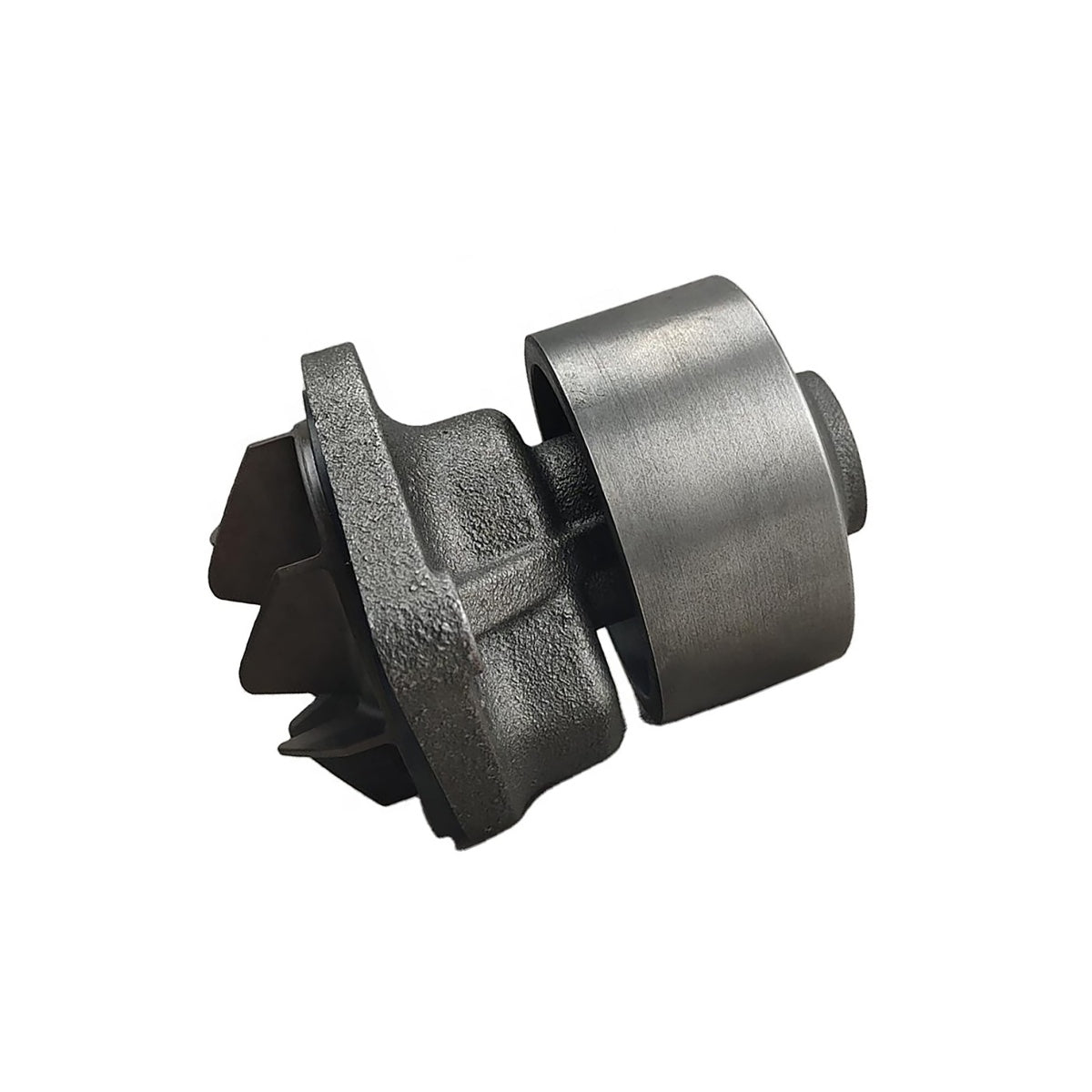 Water Pump 3800984 for Cummins