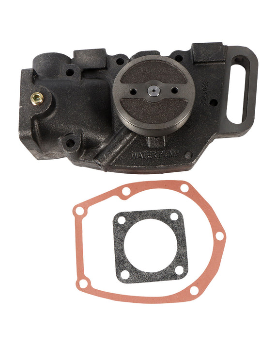 Water Pump 3801708 3051408 3045943 for Cummins Engine NT855
