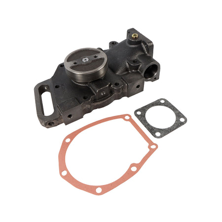 Pompe à eau 3801708 3051408 3045943 pour Cummins
