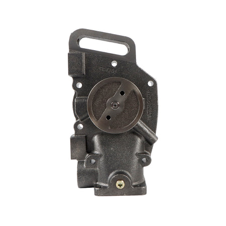 Pompe à eau 3801708 3051408 3045943 pour Cummins - Sinocmp
