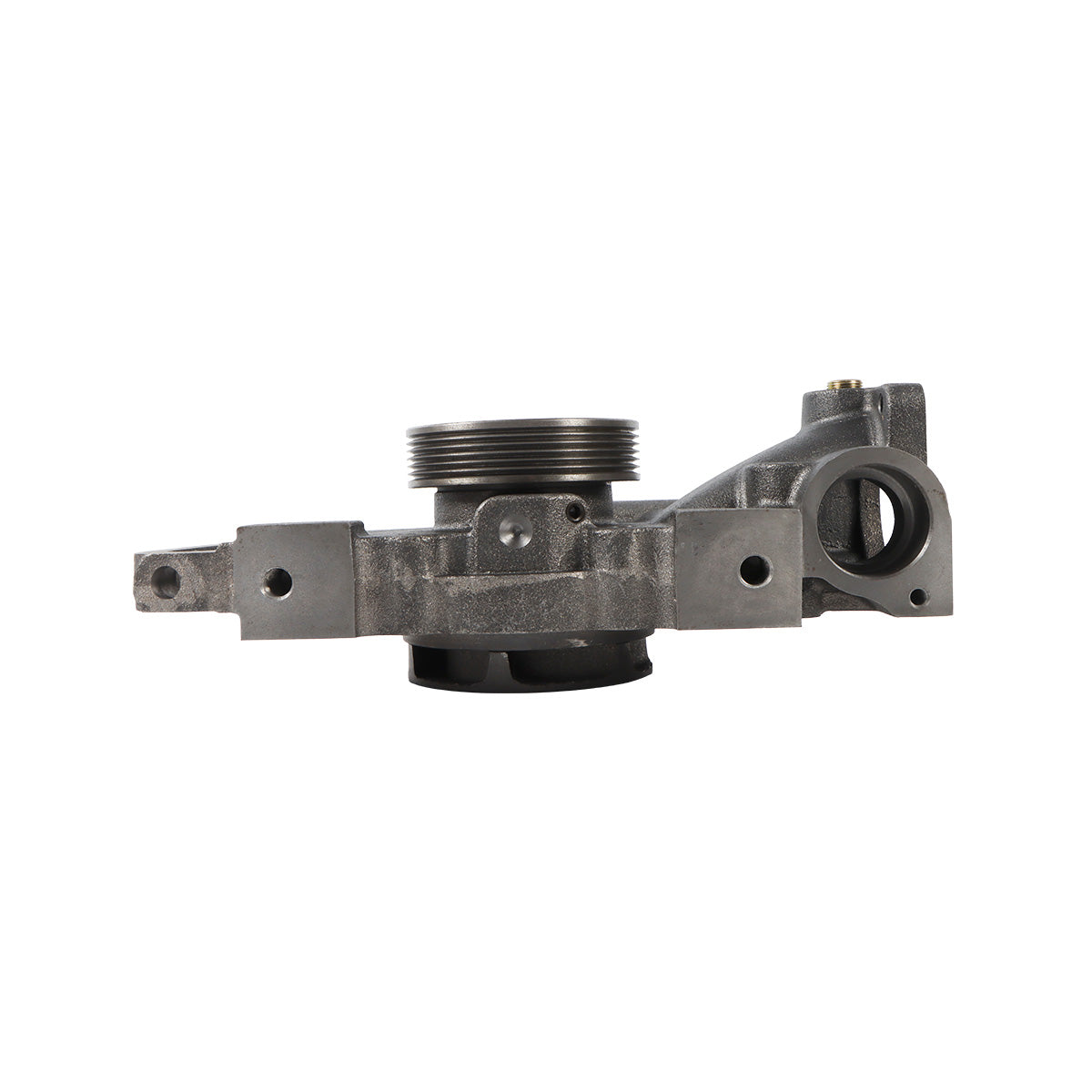 Pompe à eau 3801708 3051408 304594 - Pièces Sinocmp