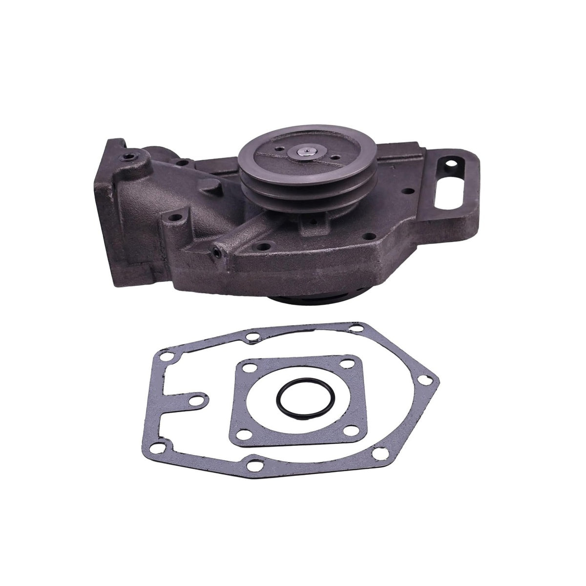 Pompe à eau 3801715 3051374 3000886 pour moteur Cummins NT855