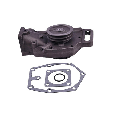 Wasserpumpe 3801715 3051374 3000886 für Cummins Motor NT855