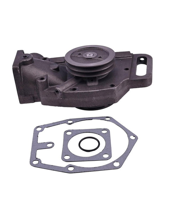 Water Pump 3801715 3051374 3000886 for Cummins Engine NT855