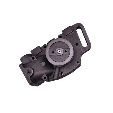 Wasserpumpe 3801715 3051374 3000886 für Cummins Motor NT855
