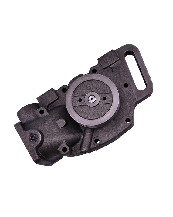 Water Pump 3801715 3051374 3000886 for Cummins Engine NT855
