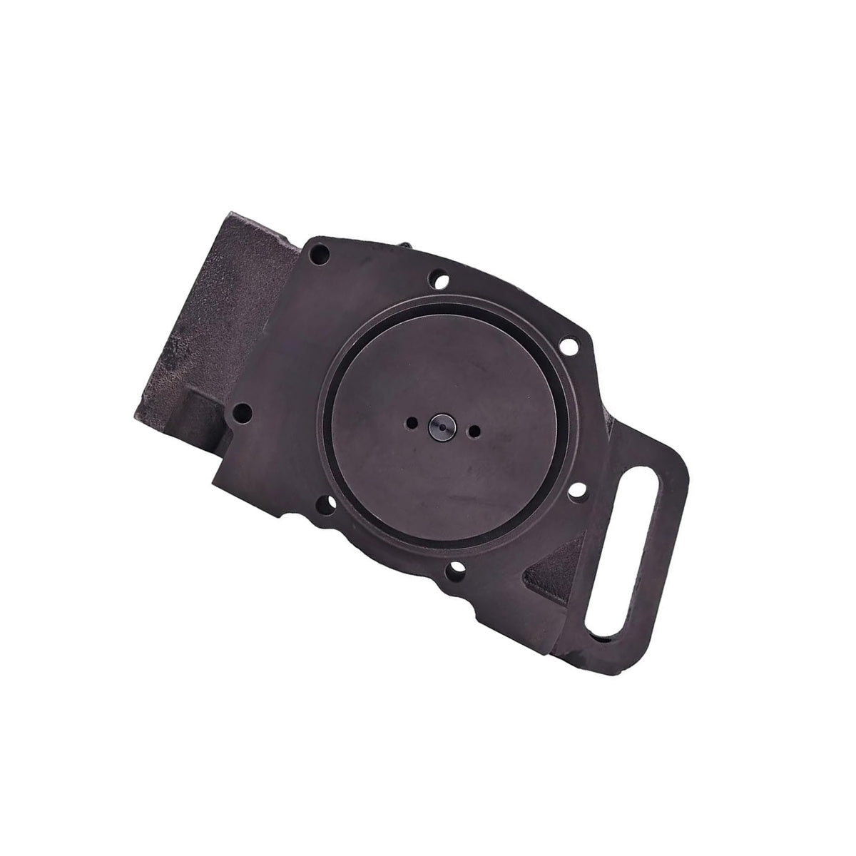 Pompe à eau 3801715 3051374 3000886 pour moteur Cummins