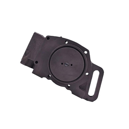 Pompe à eau 3801715 3051374 3000886 pour moteur Cummins