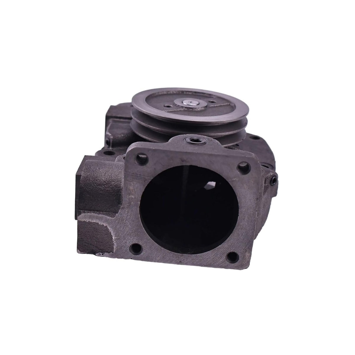 Pompe à eau 3801715 3051374 3000886 pour moteur Cummins - Sinocmp