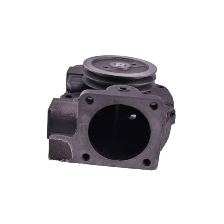 Pompe à eau 3801715 3051374 3000886 pour moteur Cummins - Sinocmp