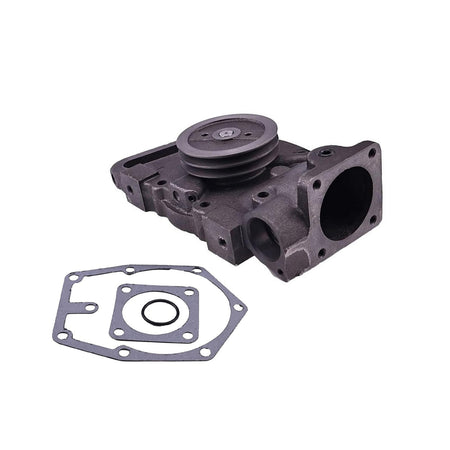 Pompe à eau 3801715 3051374 3000886 pour Cummins