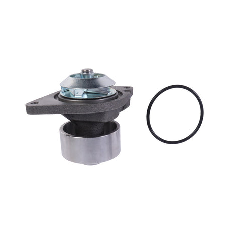 Wasserpumpe 3802358 3802004 3802970 3286275 3286276 3286277 3286278 für Cummins Motor 6BT