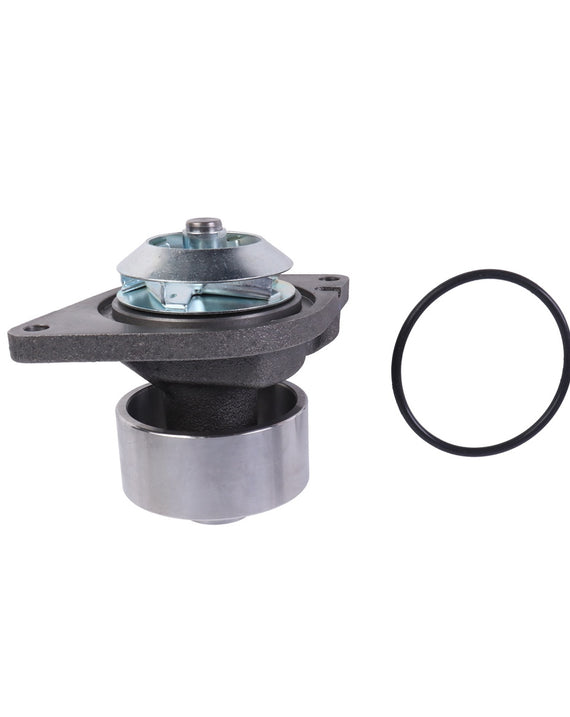 Water Pump 3802358 3802004 3802970 3286275 3286276 3286277 3286278 for Cummins Engine 6BT