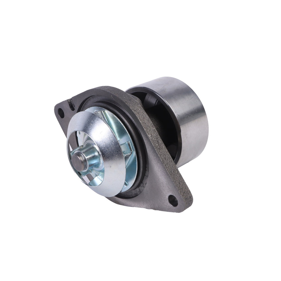 Wasserpumpe 3802358 3802004 3802970 3286275 3286276 3286277 3286278 für Cummins Motor 6BT – Sinocmp