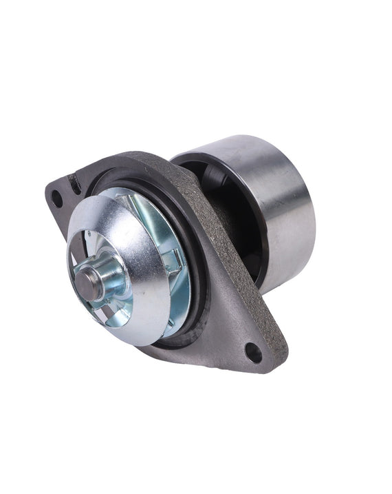 Water Pump 3802358 3802004 3802970 3286275 3286276 3286277 3286278 for Cummins Engine 6BT