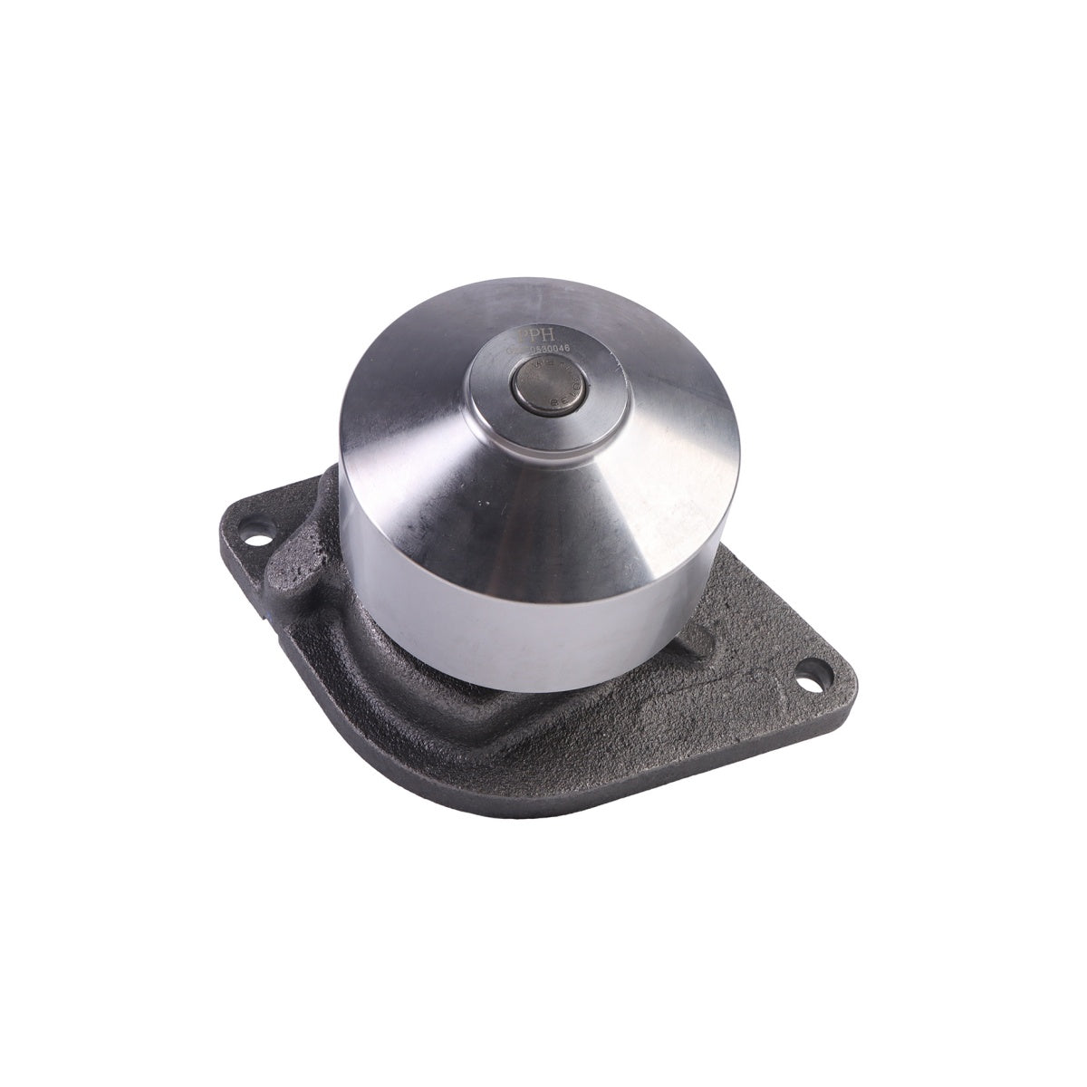 Wasserpumpe 3802358 3802004 3802970 3286275 3286276 3286277 3286278 für Cummins-Motor