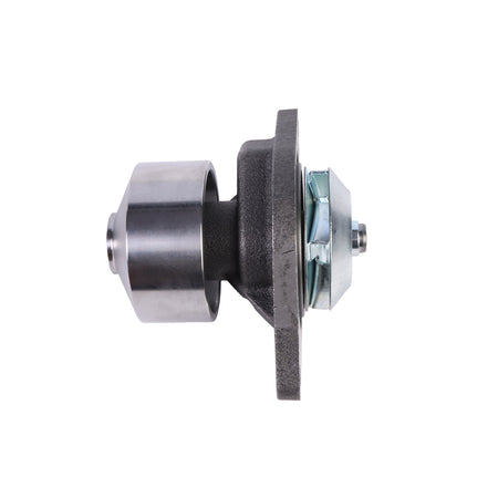 Wasserpumpe 3802358 3802004 3802970 3286275 3286276 3286277 3286278 für Cummins-Motor – Sinocmp