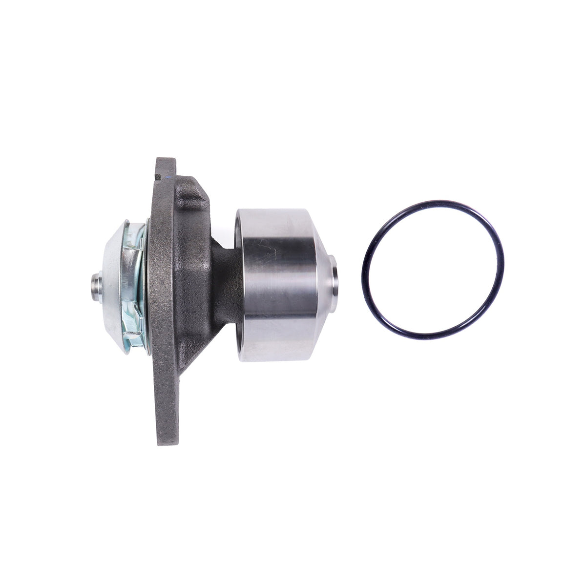 Wasserpumpe 3802358 3802004 3802970 3286275 3286276 3286277 3286278 für Cummins