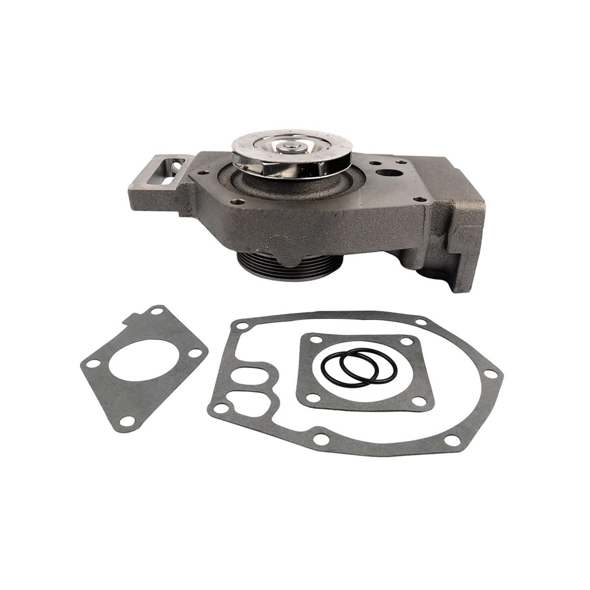 Pompe à eau 3803605 pour moteur Cummins N14