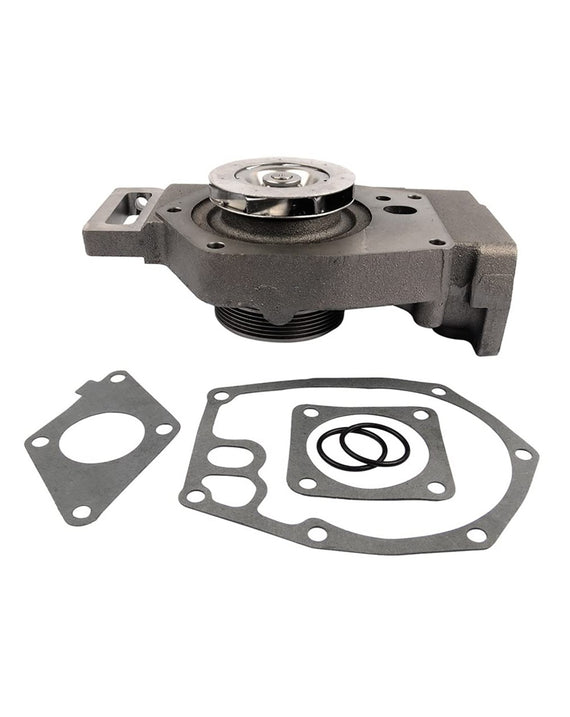 Bomba de água 3803605 para motor Cummins N14