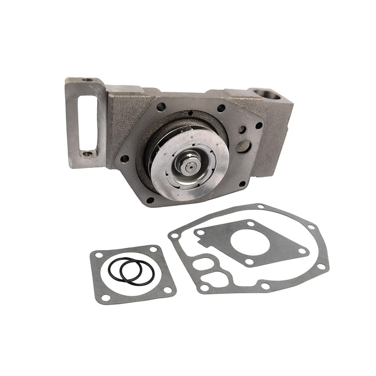 Pompe à eau 3803605 pour moteur Cummins N14 - Sinocmp