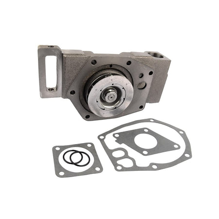 Pompe à eau 3803605 pour moteur Cummins N14 - Sinocmp