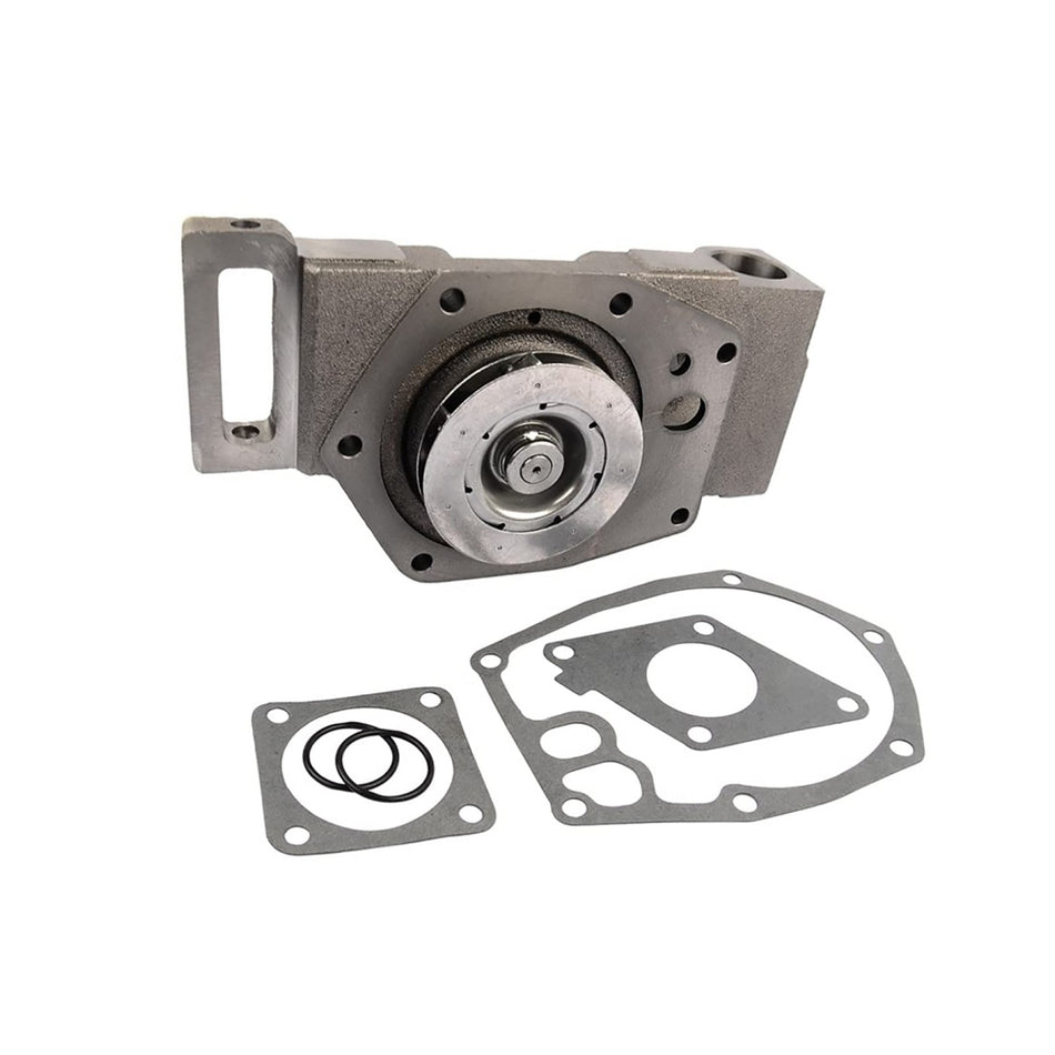 Pompe à eau 3803605 pour moteur Cummins N14 - Sinocmp