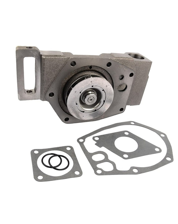 Bomba de água 3803605 para motor Cummins N14