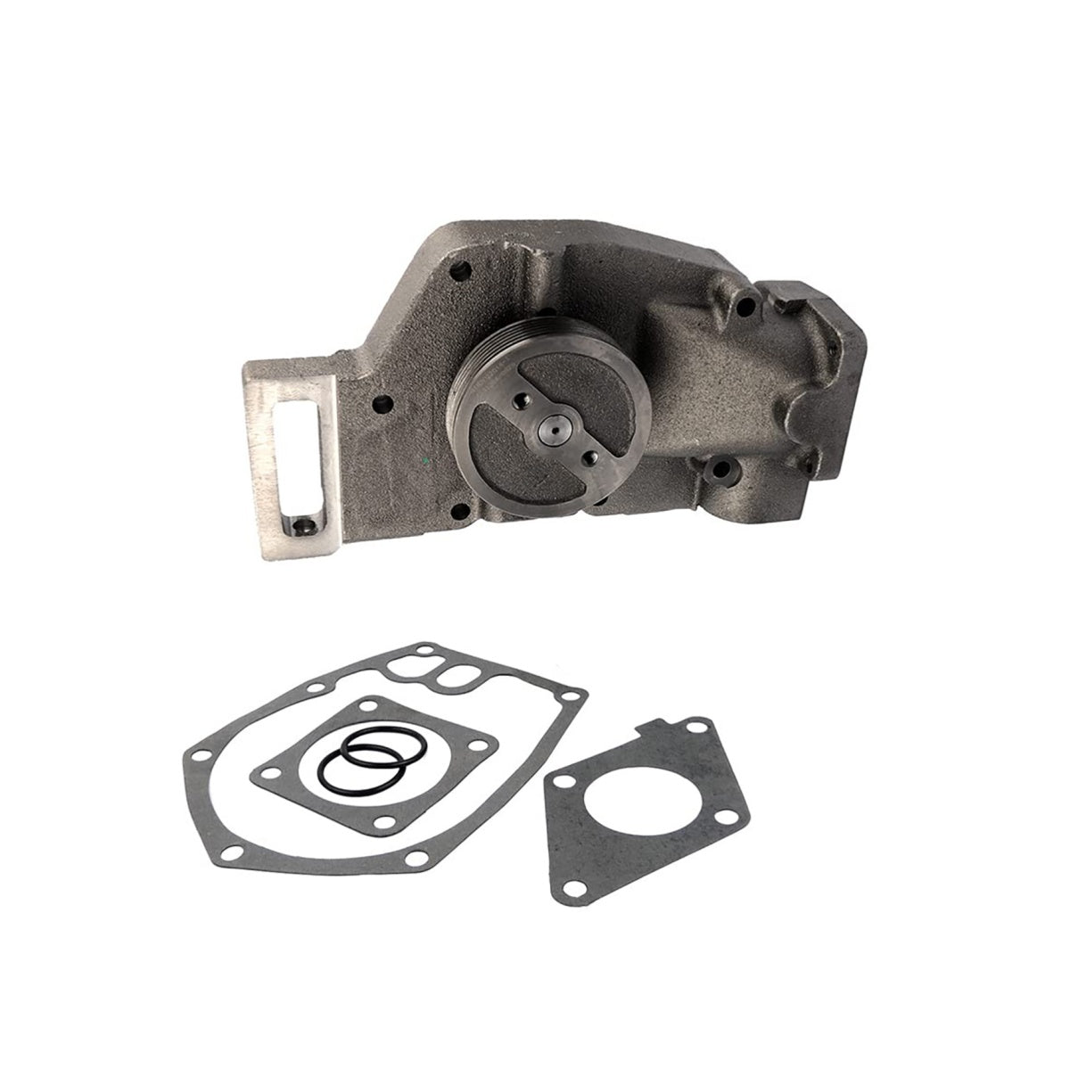 Pompe à eau 3803605 pour moteur Cummins