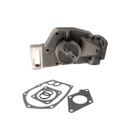 Pompe à eau 3803605 pour moteur Cummins