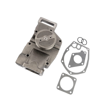 Pompe à eau 3803605 pour moteur Cummins - Sinocmp