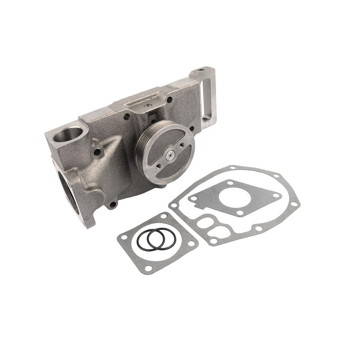 Pompe à eau 3803605 pour Cummins