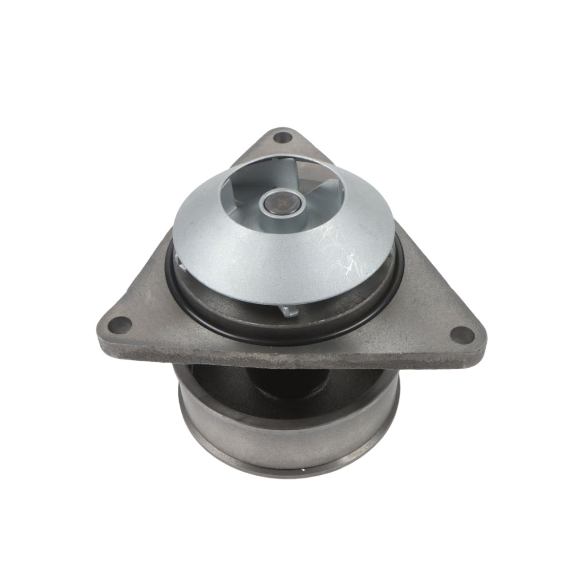 Water Pump 3806180 3802081 3804883 3929615 for Cummins 6CT8.3 6CTA8.3 Engine