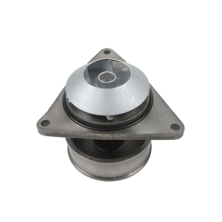 Water Pump 3806180 3802081 3804883 3929615 for Cummins 6CT8.3 6CTA8.3 Engine