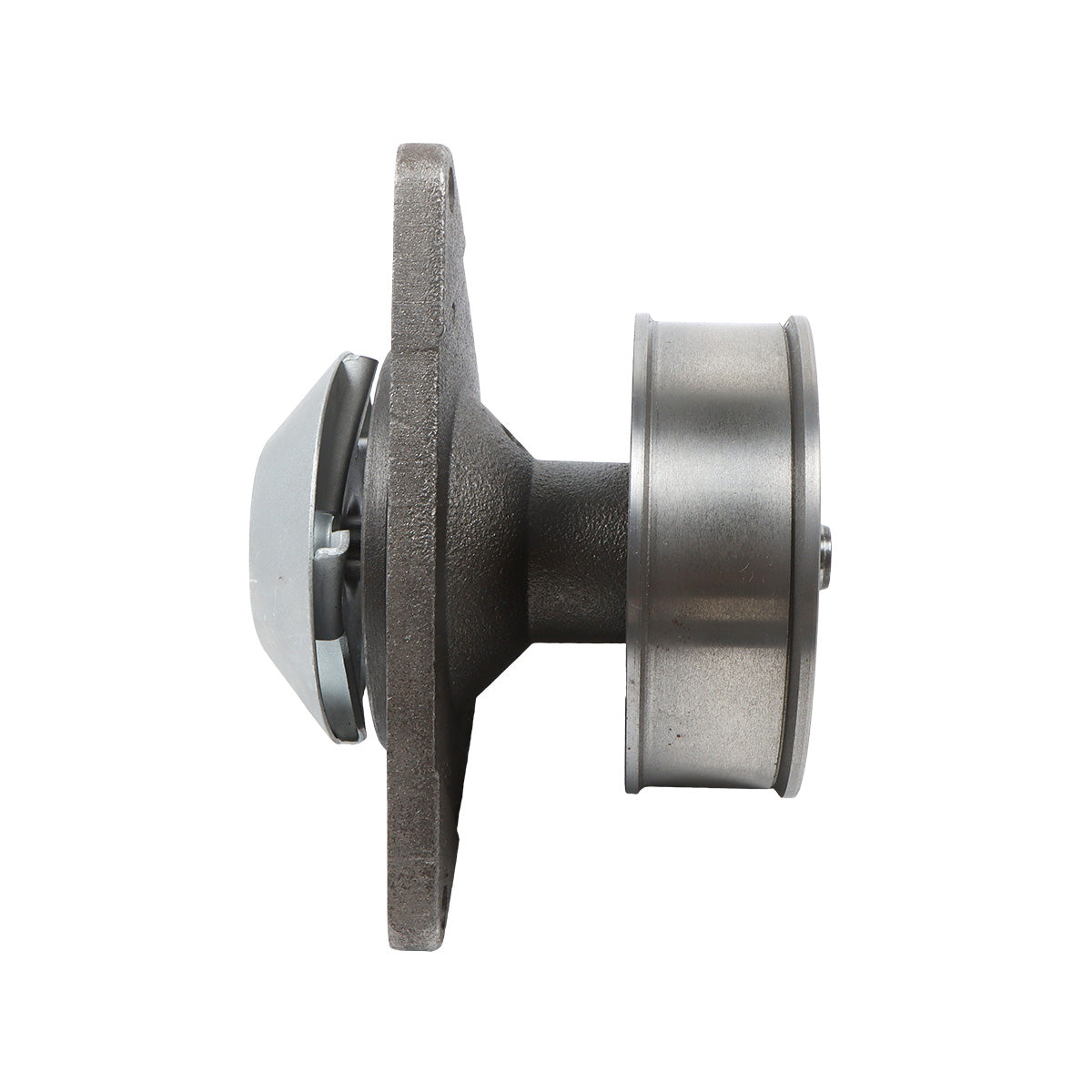 Pompe à eau 3806180 3802081 3804883 3929615 pour moteur Cummins 6CT8.3 6CTA8.3