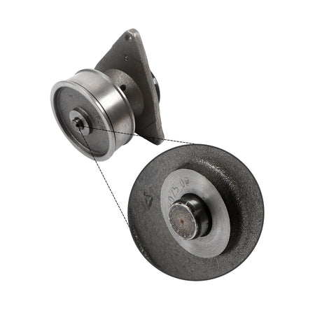 Pompe à eau 3806180 3802081 3804883 3929615 pour Cummins