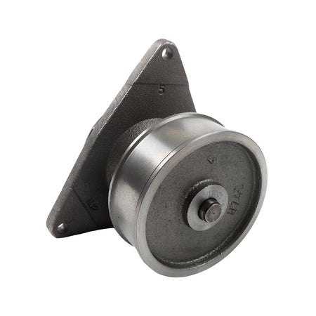 Pompe à eau 3806180 3802081 3804883 3929615 pour Cummins