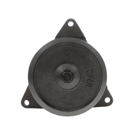 Pompe à eau 3806180 3802081 3804883 3929615 pour Cummins