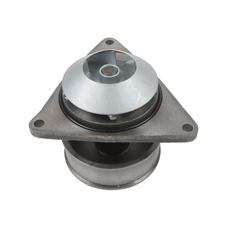 Pompe à eau 3806180 3802081 3804883 3929615 pour Cummins - Pièces Sinocmp