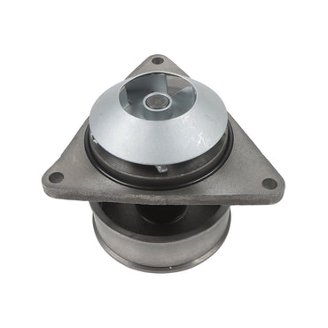 Wasserpumpe 3806180 3802081 3804883 3929615 für Cummins 6CT8.3 6CTA8.3 Motor