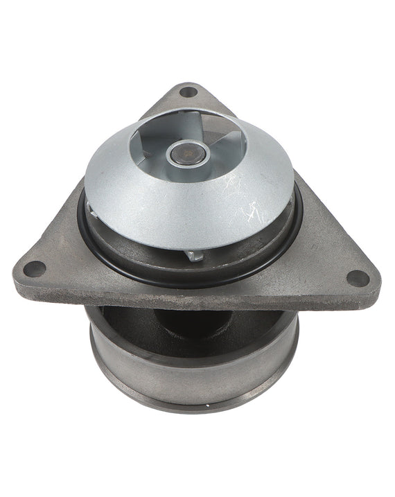 Bomba de água 3806180 3802081 3804883 3929615 para motor Cummins 6CT8.3 6CTA8.3