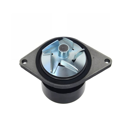 Water Pump 3960342 for Cummins Engine 6BT